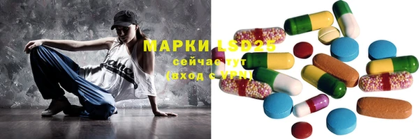 дживик Верея
