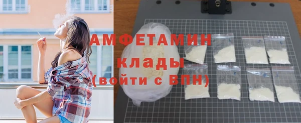 дживик Верея