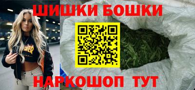 а пвп мука Гай